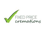 Fixed Price Cremations image 1